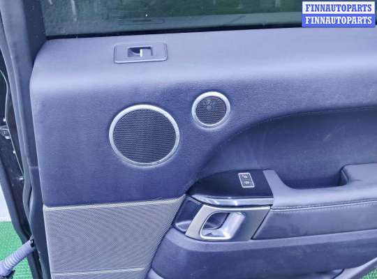 купить Ограничитель двери на Land Rover Range Rover Sport (LW,L494) 2013 - 2017
