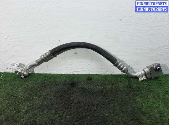 купить Трубка кондиционера на Mercedes Sprinter III (w907) 2019 - по наст. время