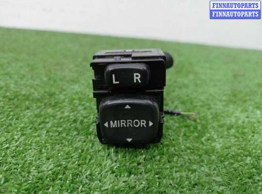 купить Джойстик регулировки зеркал на Toyota Venza (GV10) 2008 - 2012