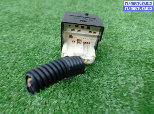 купить Джойстик регулировки зеркал на Toyota Venza (GV10) 2008 - 2012