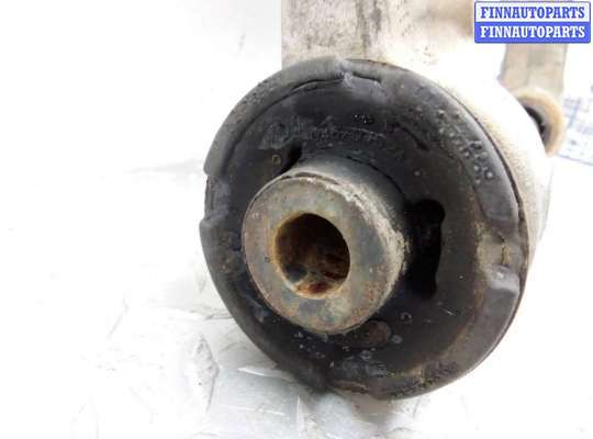 Рычаг подвески на Dodge RAM IV (DS/DJ)