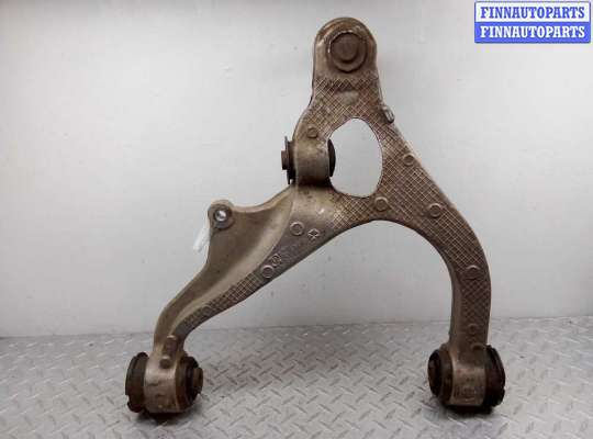 Рычаг подвески на Dodge RAM IV (DS/DJ)