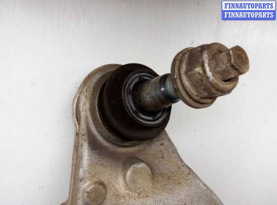 Рычаг подвески на Dodge RAM IV (DS/DJ)