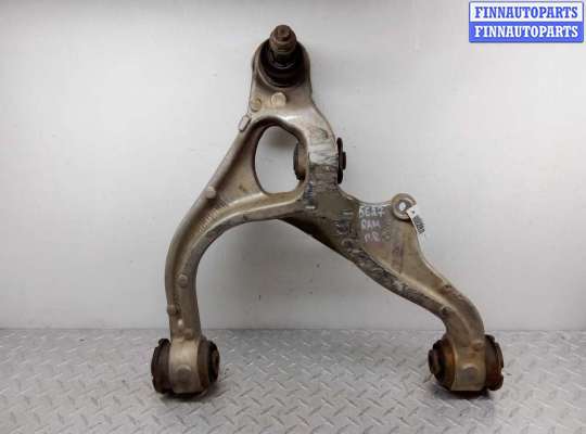 Рычаг передний правый нижний DGS6908 на Dodge Ram 1500 IV 2008 - 2018