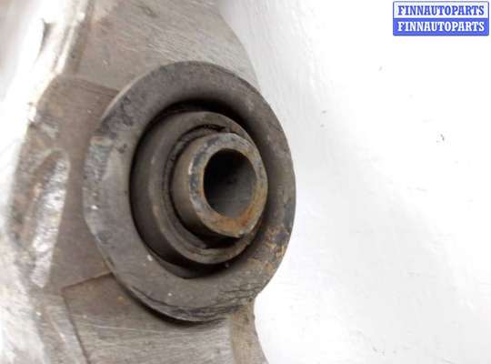 Рычаг подвески на Dodge RAM IV (DS/DJ)