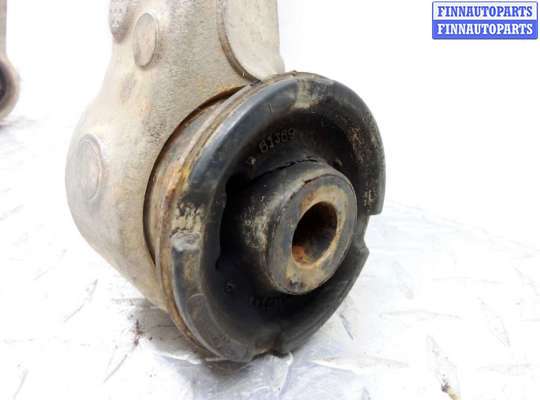 Рычаг подвески на Dodge RAM IV (DS/DJ)