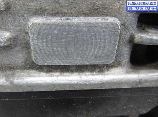 купить АКПП на Mercedes GLC (X253) Рестайлинг 2019 - 2023