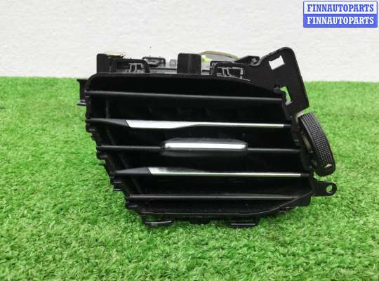 Дефлектор обдува салона FO2142617 на Ford Escape IV 2019 - 2024