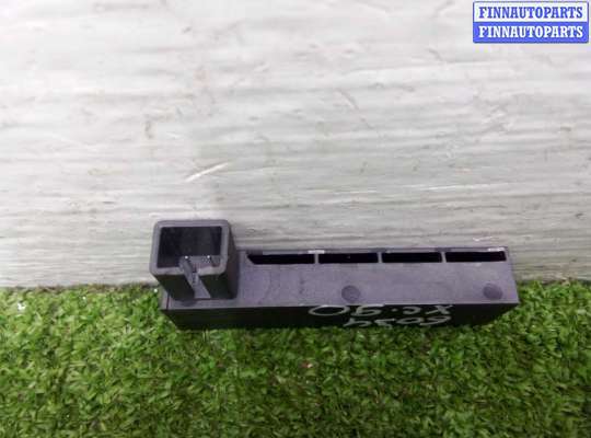 купить Антенна на Volvo XC90 II (L) 2014 - 2019