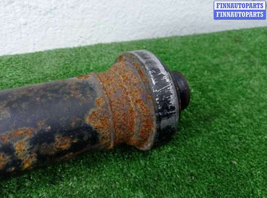 купить Кардан задний на Volkswagen Touareg II (7P) 2010 - 2014