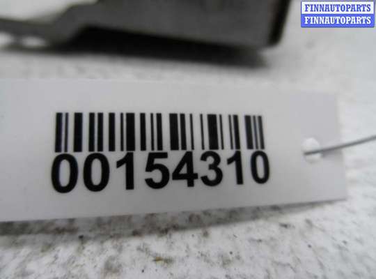 купить Блок управления на Mazda CX7 (ER) 2006 - 2009