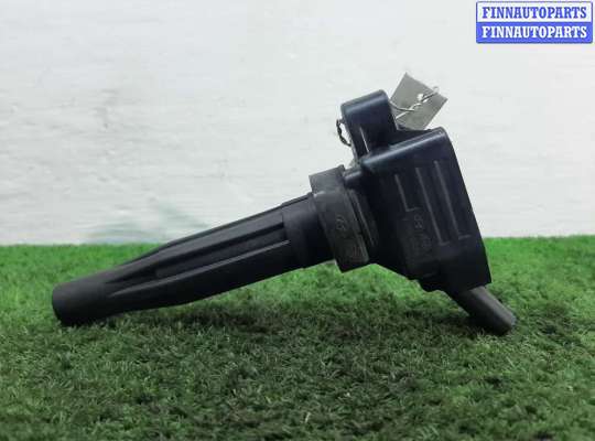 купить Катушка зажигания на Hyundai Palisade (LX2) 2018 - наст. время