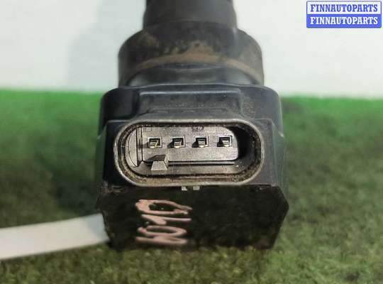 купить Катушка зажигания на Hyundai Palisade (LX2) 2018 - наст. время