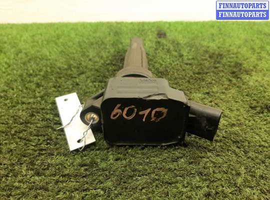 купить Катушка зажигания на Hyundai Palisade (LX2) 2018 - наст. время