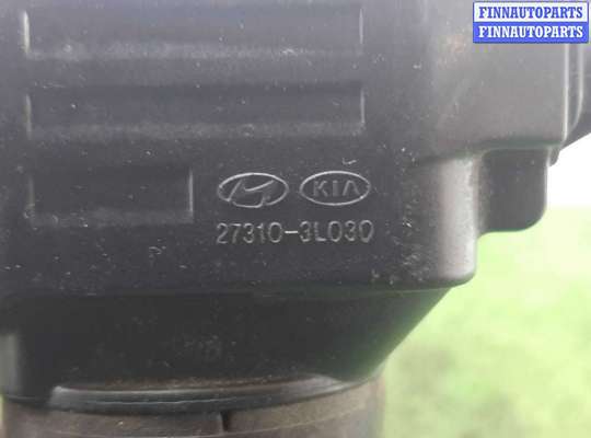 купить Катушка зажигания на Hyundai Palisade (LX2) 2018 - наст. время