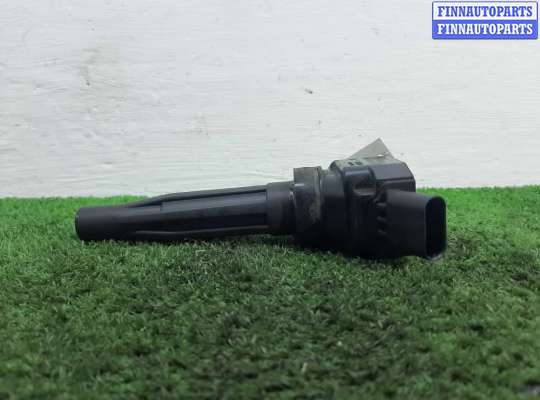 купить Катушка зажигания на Hyundai Palisade (LX2) 2018 - наст. время