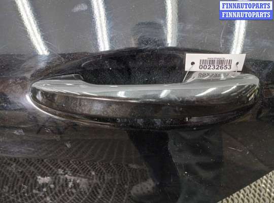 купить Замок двери задней левой на Mercedes C-Klasse (W205) 2014 - 2018