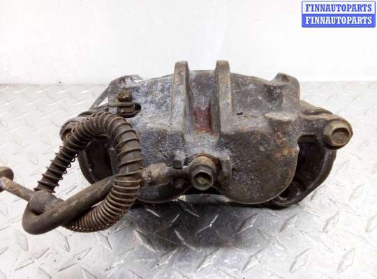 купить Суппорт передний правый на Hyundai Santa Fe II (CM) 2006 - 2009