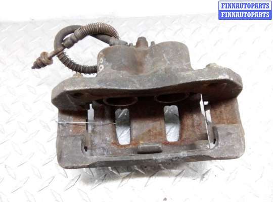 купить Суппорт передний правый на Hyundai Santa Fe II (CM) 2006 - 2009