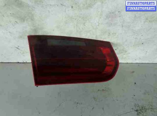 Купить Фонарь крышки левый на BMW 3-Series F30 2011 - 2015 Фонарь крышки левый BM3671648 на BMW 3-Series F30 2011 - 2015
