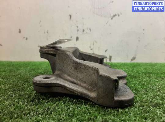 купить Кронштейн на Mercedes C-klasse (W205)Рестайлинг 2018 - 2021