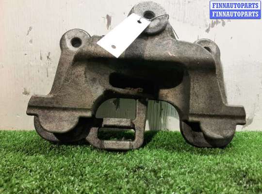 купить Кронштейн на Mercedes C-klasse (W205)Рестайлинг 2018 - 2021