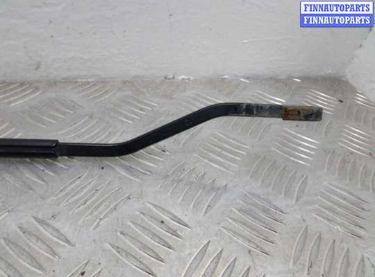 купить Поводок стеклоочистителя на Chevrolet Cruze (J300) Рестайлинг 2012 - 2015