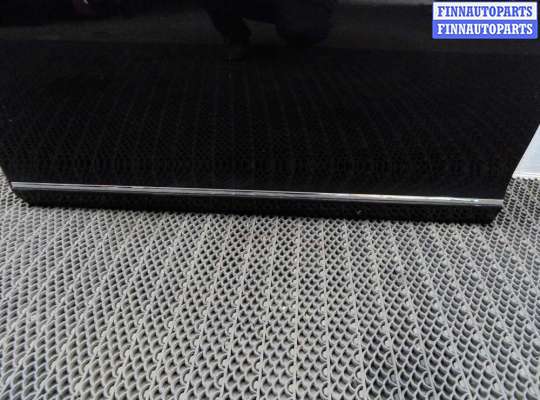 купить Замок двери передней левой на Mercedes S-klasse (W221) 2005 - 2009