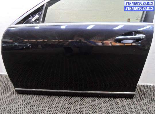 купить Замок двери передней левой на Mercedes S-klasse (W221) 2005 - 2009