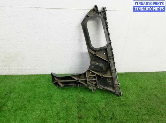 купить Кронштейн заднего бампера на Mercedes C-klasse (W205)Рестайлинг 2018 - 2021