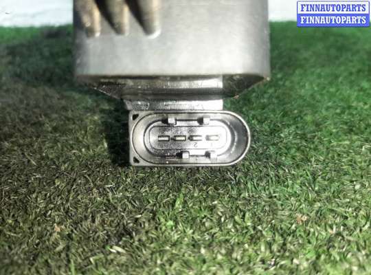 купить Катушка зажигания на Mercedes GLC (X253) Рестайлинг 2019 - 2023