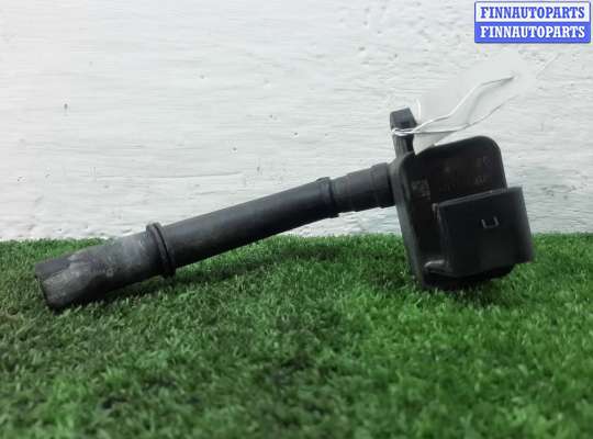 купить Катушка зажигания на Mercedes GLC (X253) Рестайлинг 2019 - 2023