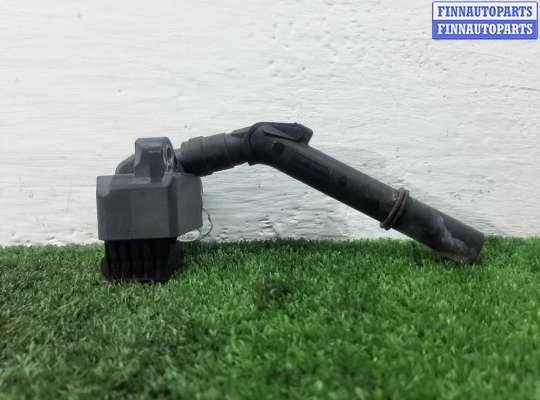 купить Катушка зажигания на Mercedes GLC (X253) Рестайлинг 2019 - 2023