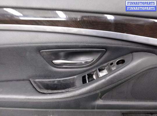 купить Замок двери передней левой на BMW 5-Series F10 рестайлинг 2013 - 2017