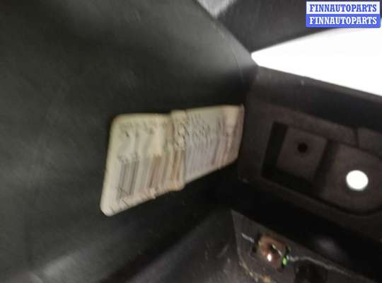 купить Торпедо на Ford Explorer V 2010 - 2015