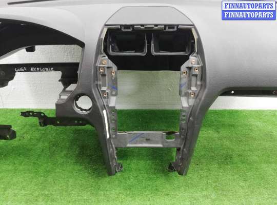 купить Торпедо на Ford Explorer V 2010 - 2015