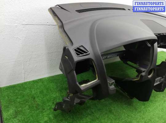 купить Торпедо на Ford Explorer V 2010 - 2015