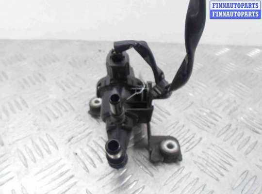 купить Клапан электромагнитный на Mazda CX9 I (TB) 2006 - 2012