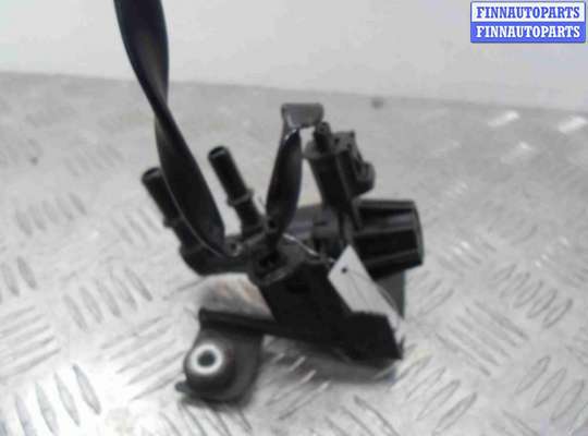 купить Клапан электромагнитный на Mazda CX9 I (TB) 2006 - 2012