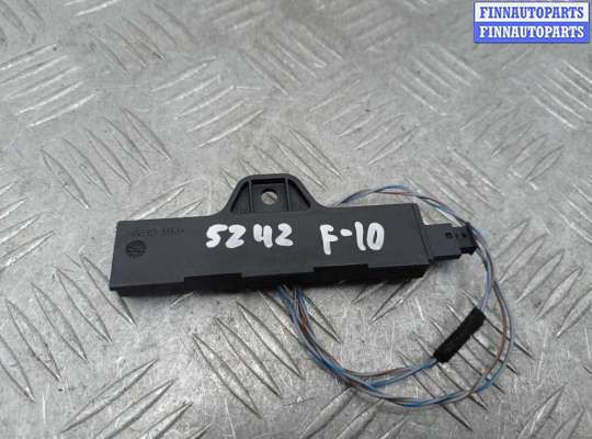 купить Антенна на BMW 5-Series F10 2009 - 2013