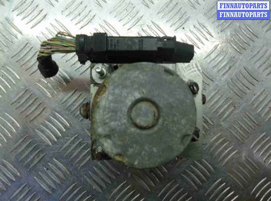 купить Блок ABS на Mazda CX7 (ER) 2006 - 2009