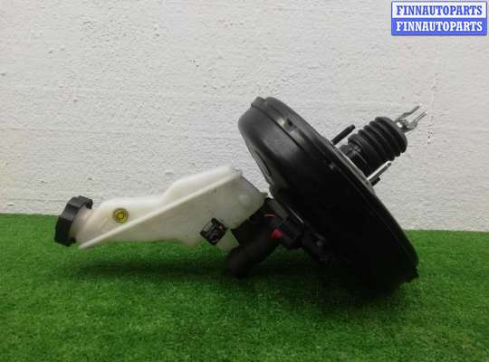 купить Вакуум тормозной на Hyundai Palisade (LX2) 2018 - наст. время