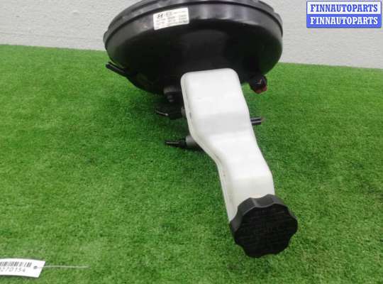 купить Вакуум тормозной на Hyundai Palisade (LX2) 2018 - наст. время