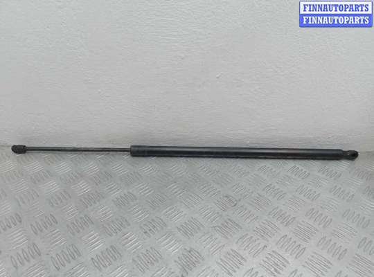 Амортизатор крышки багажника FO1370184 на Ford Escape III 2012 - 2016
