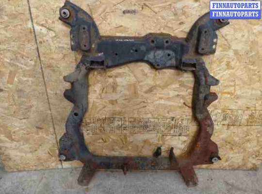 Балка передняя OP2146517 на Saturn Vue II 2007 - 2010