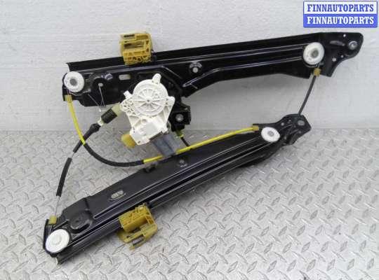 купить Стеклоподъемник передний правый на BMW 7-Series F01,F02 2008 - 2012