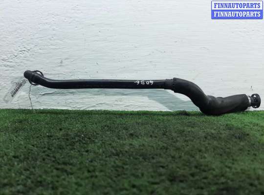 купить Патрубок на Land Rover Range Rover Sport (LW,L494) 2013 - 2017