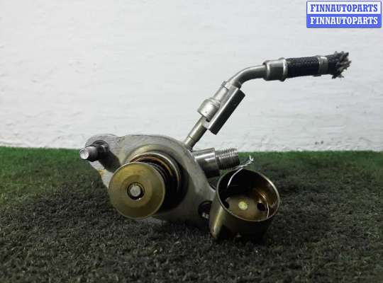 купить ТНВД на Chevrolet Malibu IX 2015 - 2018