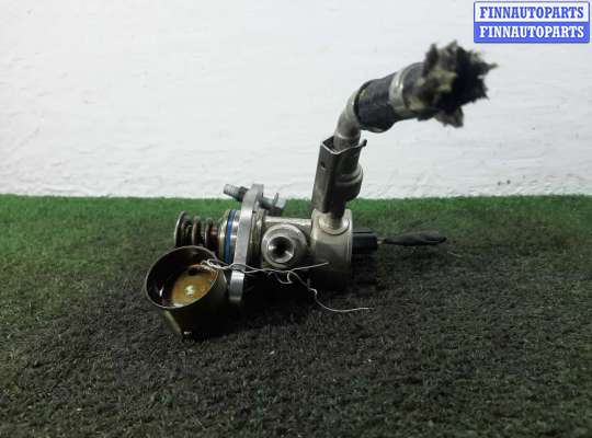 купить ТНВД на Chevrolet Malibu IX 2015 - 2018