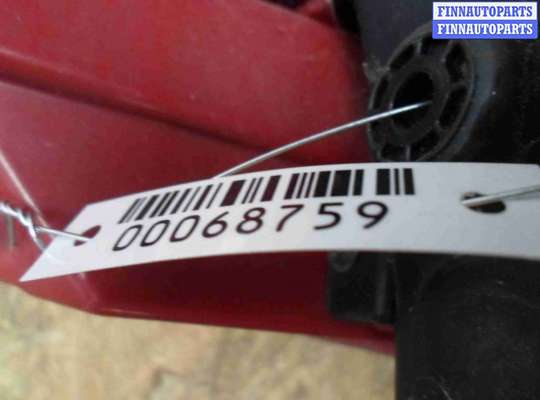 купить Фонарь крыла правый на Kia Sportage III (SL) 2010 - 2014